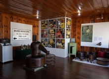 Museu da Uva e do Vinho Primo Slomp - credito Ricardo Rech-1770214848.jpeg